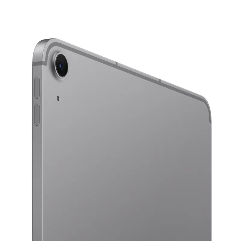 product-2